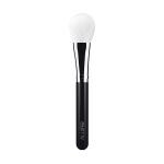 Allure Powder Brush - (107) 1's