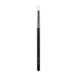 Allure Pencil Brush - (230s) 1's