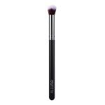 Allure Professional Makeup Concealer Brush - (SGK-142S) 1's