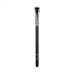 Allure Eyebrow Brush - (320) 1's
