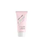 Wet N Wild Prime Focus Impossible Primer 25 ml