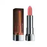 Maybelline New York Color Sensational Powder Matte Lipstick, Make Me Blush 1's