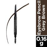 Maybelline New York's Define & Blend Brow Pencil - Grey Brown 1's