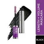 Maybelline New York's The Falsies Lash Lift Hydrofuge Mascara Very Black Waterproof 8.6ml