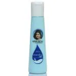 Keya Seth Aromatherapy Cleansing Milk 100 ml