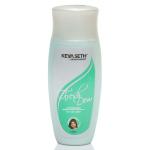 Keya Seth Aromatherapy Fresh Dew Moisturizer for Dry Skin 100 ml