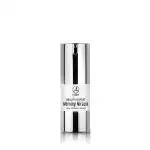 Lambre BEAUTY Expert Morning Miracle 100% Vitamin C Power 20ml