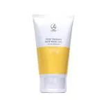 Lambre PURE THERAPY FACE WASH GEL Oily and Mixed Skin 120ml