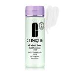 Clinique Liquid Facial Soap Mild 200 ml
