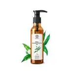 Brillare Mahabhringraj Oil 200ml