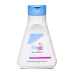 SEBAMED BABY Shampoo 150ml