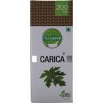 Vaidyamrit Carica Syrup 200 ml