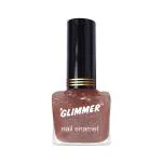 Glimmer Ne Shine Divine 5Ml Btl M 16 ml