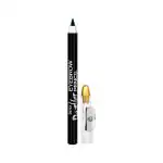 Eyetex Dazller Eyebrow Pencil - Black 1's