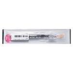 Eyetex Dazller Eyeliner Pencil - Black 1's