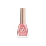 Eyetex Dazller Nail Glitter - DB19 (Burnt Orange) 12 ml