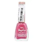 Eyetex Dazller Nail Glitter - DB27 (Zinc) 12 ml