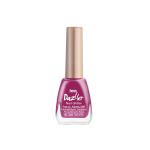 Eyetex Dazller Nail Glitter - DMA6 (Eclipse) 12 ml