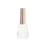 Eyetex Dazller Nail Glitter - DW1 (White) 12 ml