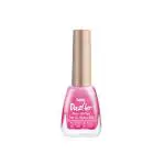 Eyetex Dazller Nail Glitter - DMA5 (Pink Lavender) 12 ml