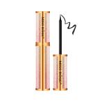 Miss Rose Long Lasting Matte Wateproof Eyeliner 7402-003Z 7 gm