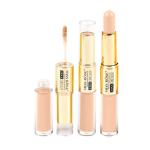 Miss Rose Full Coverage Face Stick Foundation 7601-003Z Beige7 8 gm