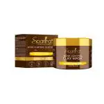 Spantra Acne Control Clay Mask With Witch Haze 125 gm