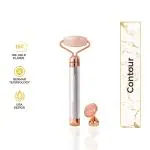 Flawless Finishing Touch Contour Facial Roller & Massager