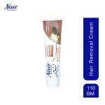 Nair Hair Removal Cream - Cocoa Butter 110 gm