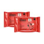 TWC Day Sanitary Pads Value Pack of 16 180 gm