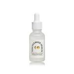 Dromen & Co Dromen & Co Niacinamide Serum 30 ml