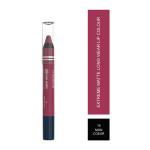 Chambor Extreme Matte Long Wear Lip Colour Make up Les Meringues Collection - Mon Coeur, 19 2.8 gm