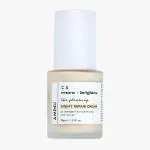 AMINU The gleaming - Night Repair Cream 30 gm