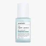 AMINU The earnest - Hydrating Cream 50 gm