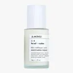 AMINU The intense care - Soothing Cream 50 gm