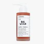 AMINU The essentials - A-HA Face Wash 100 ml