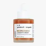 AMINU The ultra modern - Longevity Serum 30 ml