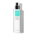 COSRX Two In One Poreless Power Liquid 100 ml