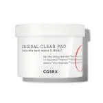 COSRX One Step Original Clear Pad 70's