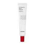 COSRX AC Collection Ultimate Spot Cream 30 gm