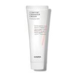 COSRX Balancium Comfort Ceramide Cream 80 gm