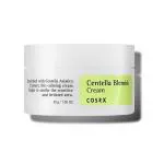 Cosrx Centella Blemish Cream 30gm