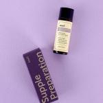 Klairs Supple Preparation Facial Toner Mini 30 ml