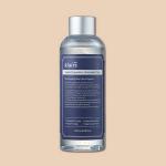 Klairs Supple Preparation Unscented Toner 180 ml