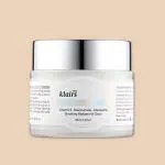 Klairs Freshly Juiced Vitamin E Mask 90gm