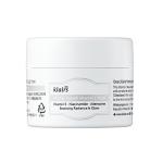 Klairs Freshly Juiced Vitamin E Mask Mini 15 ml