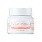 Klairs Youthful Glow Sugar Mask 110 GM