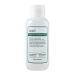 Klairs Daily Skin Hydrating Water 500 ml