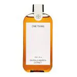 ONE THING Centella Asiatica Extract 150 ml