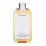 ONE THING Calendula Officinalis(Pot Marigold) Flower Extract 150 ml